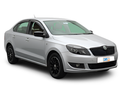 Skoda Rapid-img